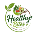 Healthy Bites